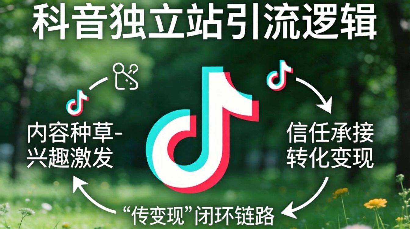 新手小白如何从零开始快速获客