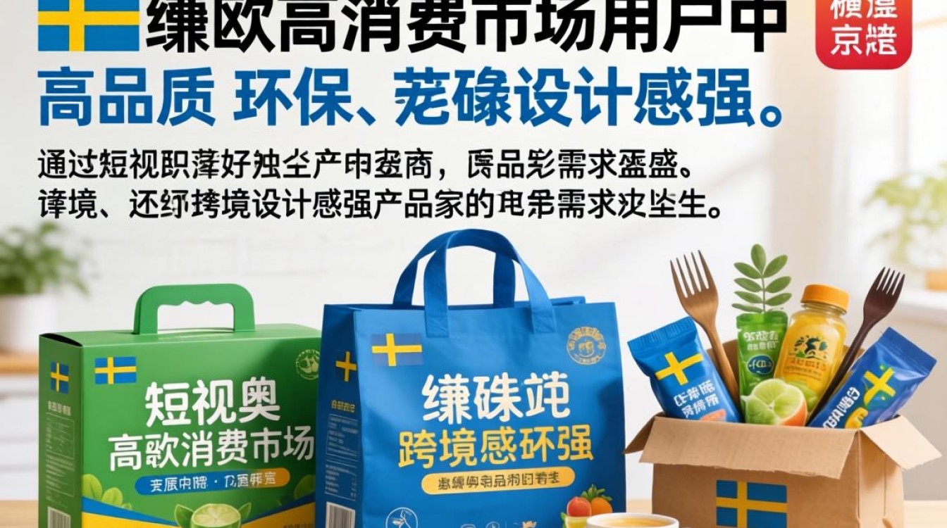 瑞典人刷tiktok是真的吗