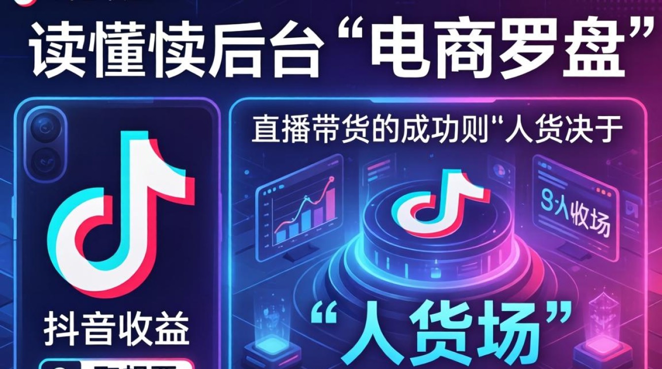 怎么知道抖音收益多少钱