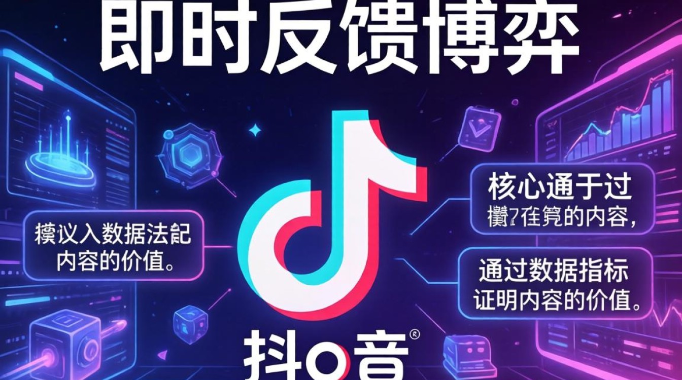 资深运营怎么让tiktok推流