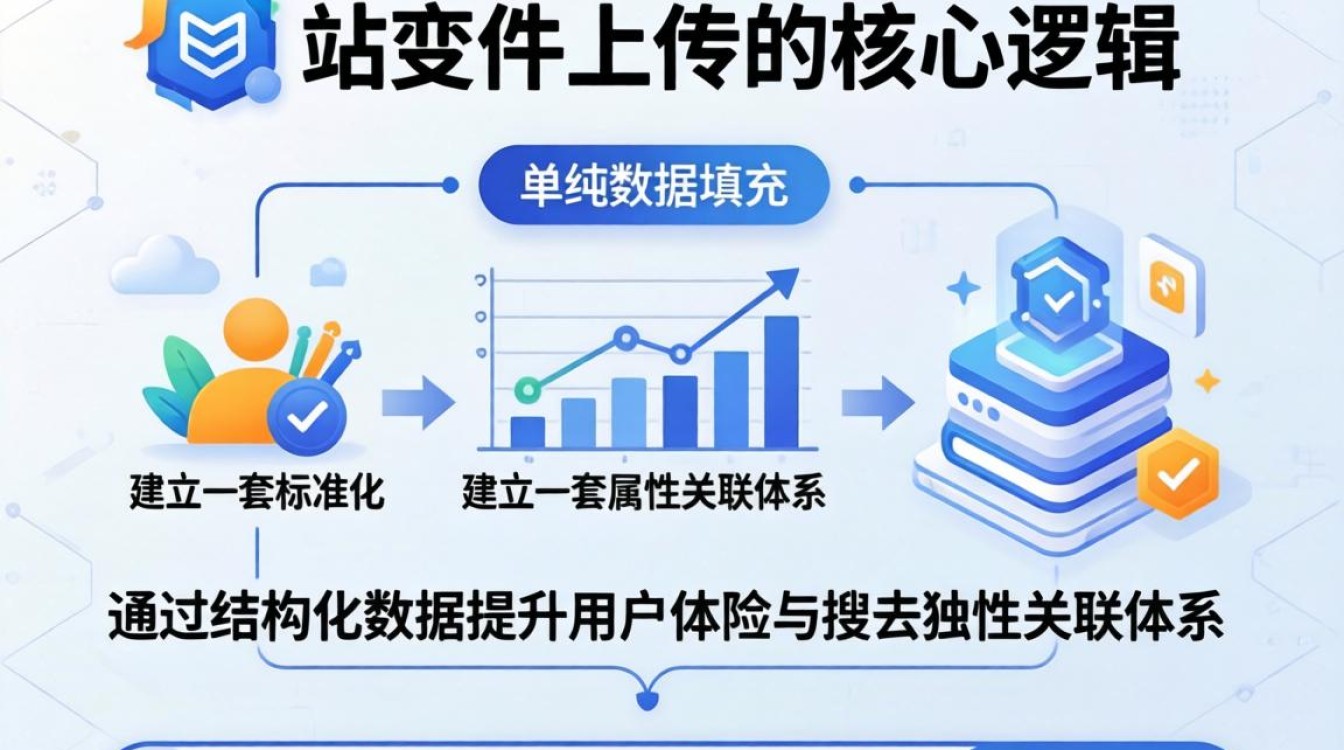 独立站产品变体如何设置