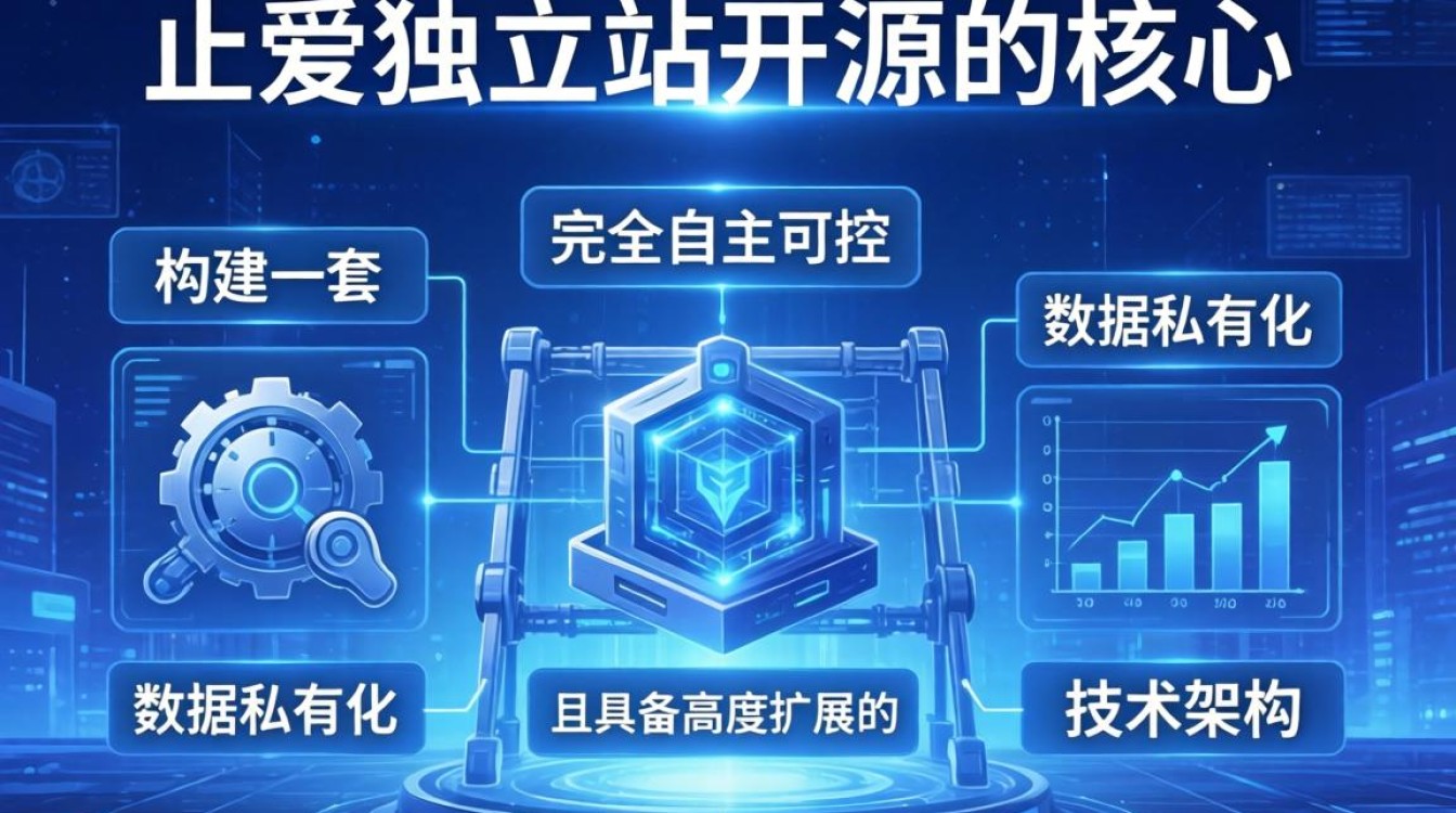 权威机构发布指南哪里下载