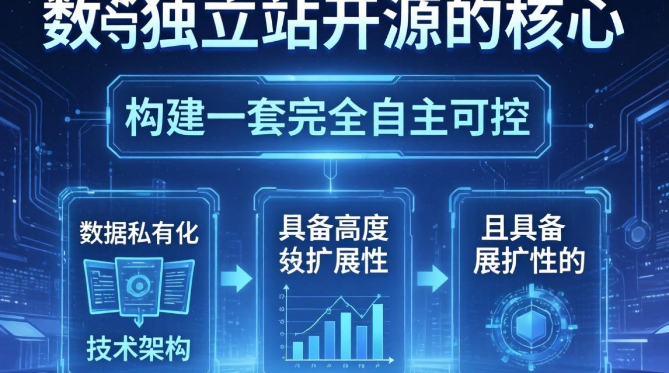 权威机构发布指南哪里下载