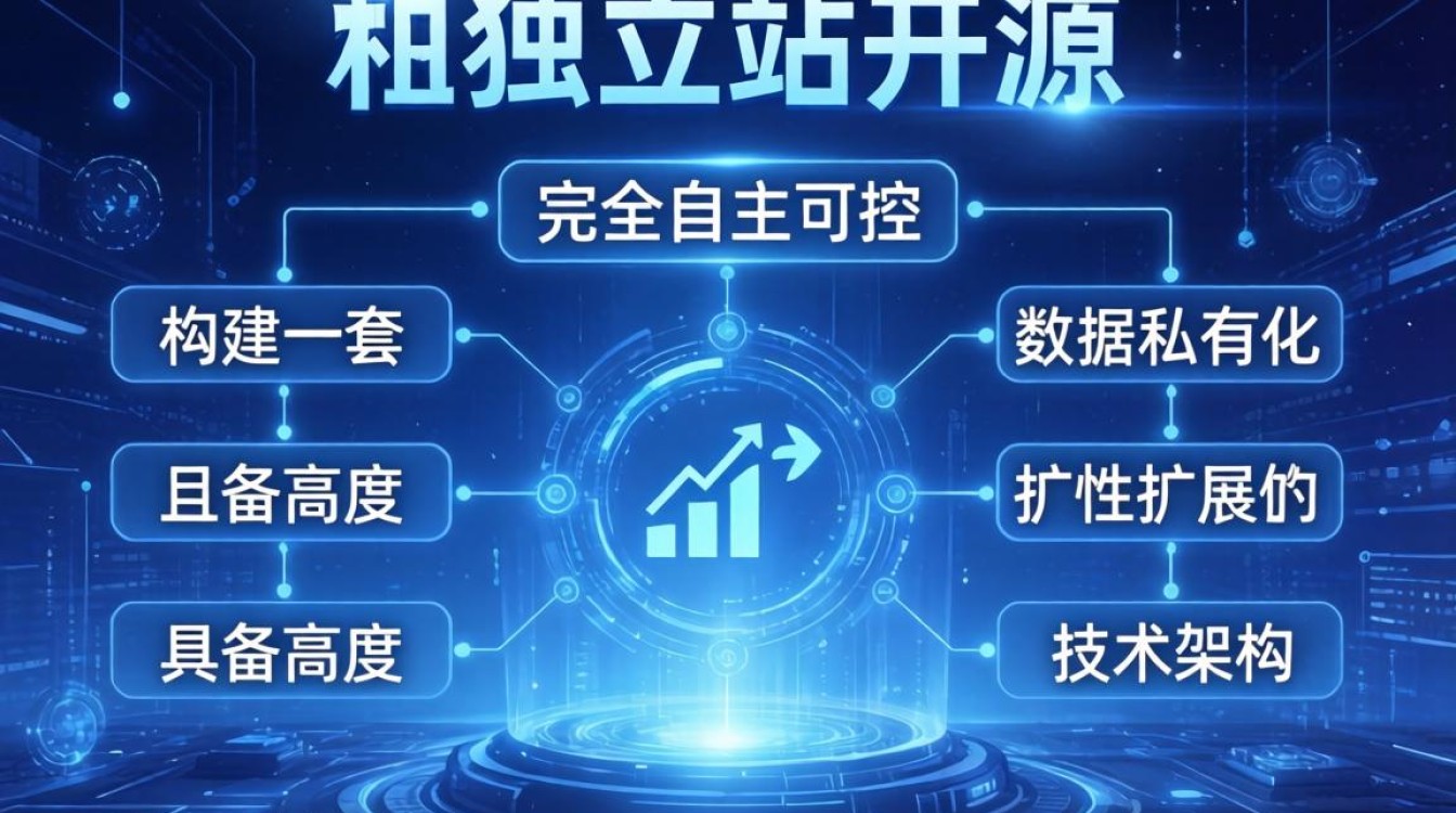 权威机构发布指南哪里下载