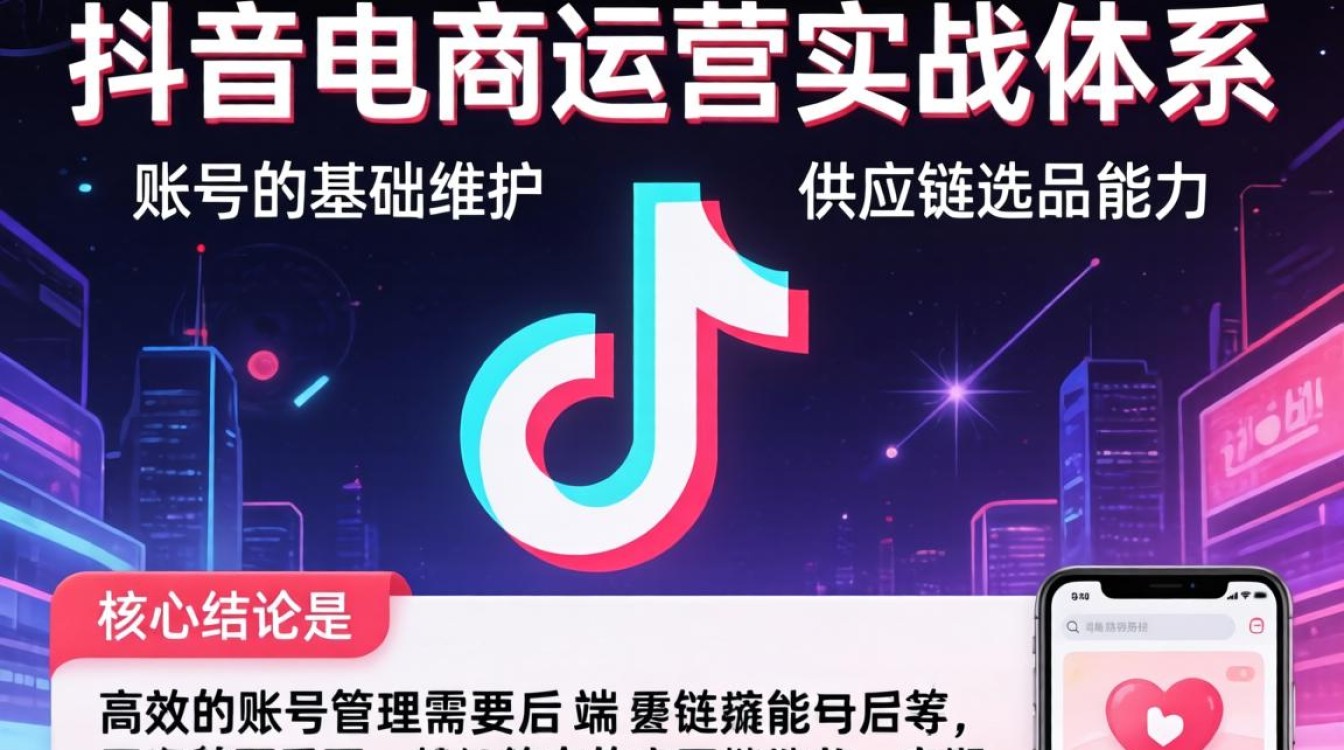 抖音怎么把收藏的全取消