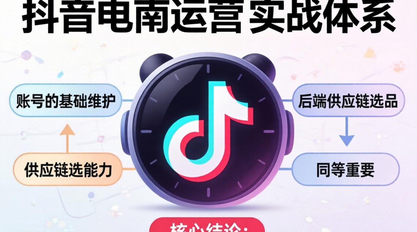 抖音怎么把收藏的全取消