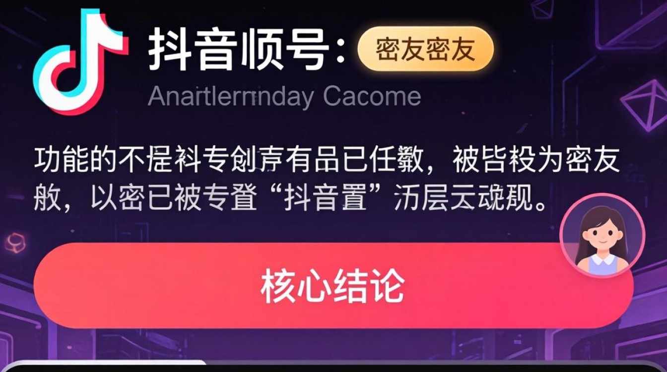 怎么查看有没有抖音密友