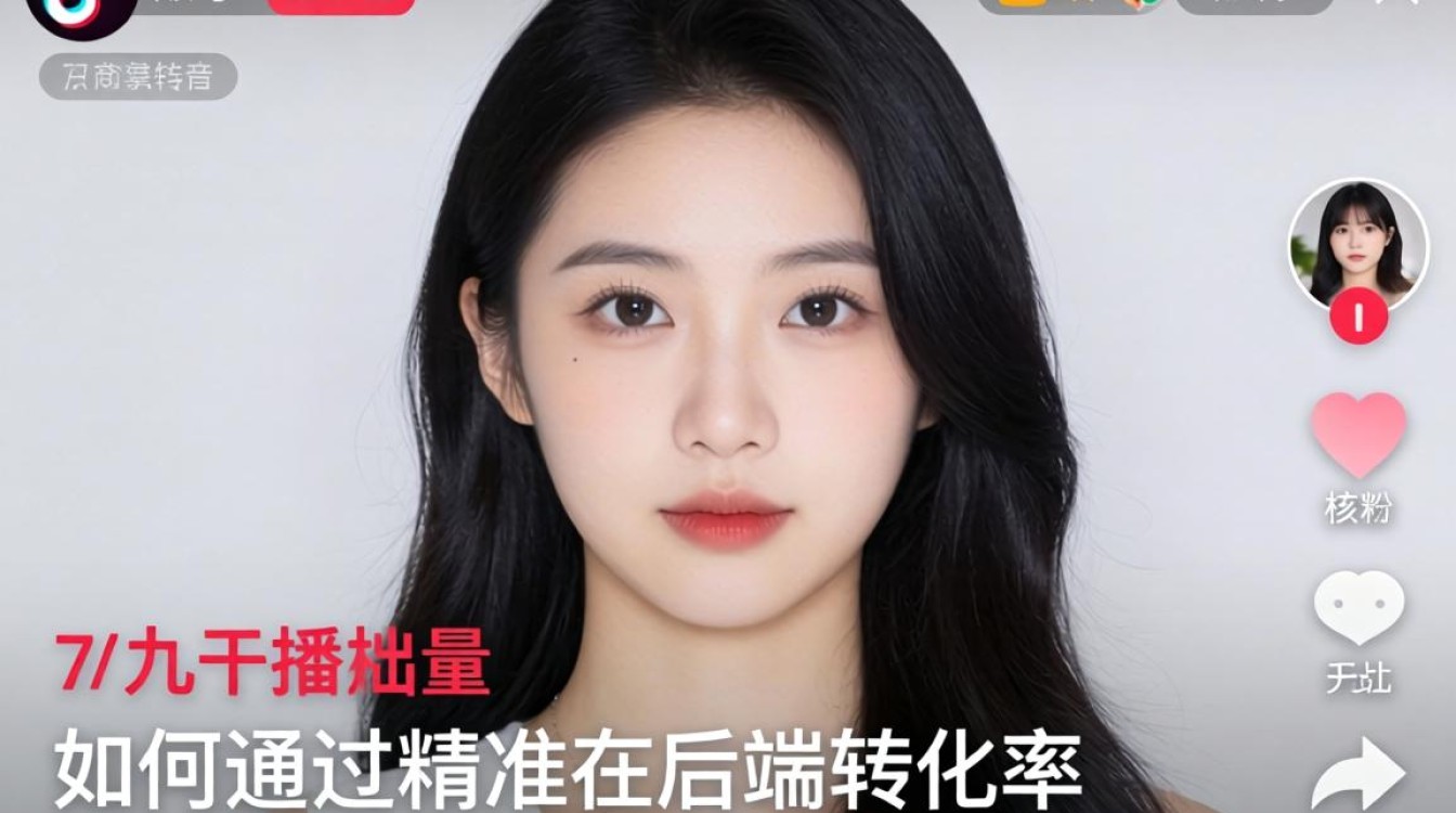 抖音几千播放量怎么赚钱