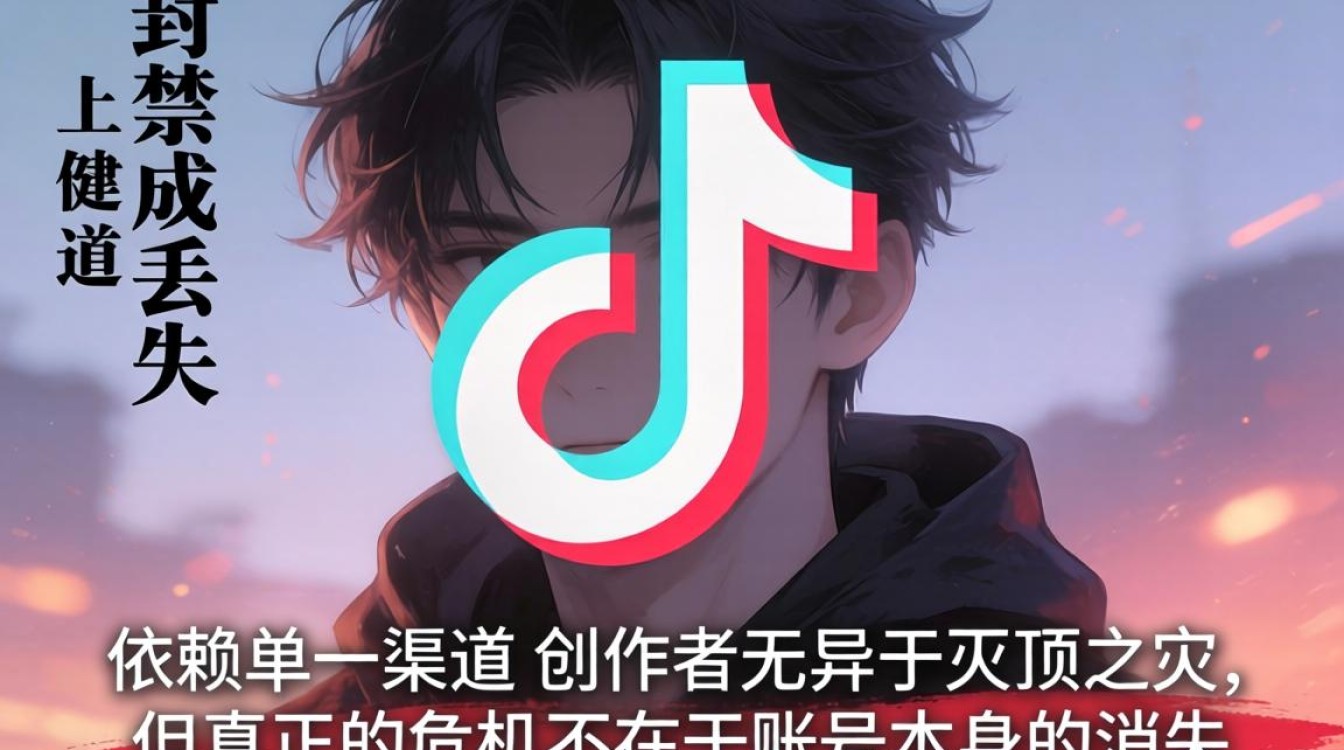 如何通过私域流量实现快速变现