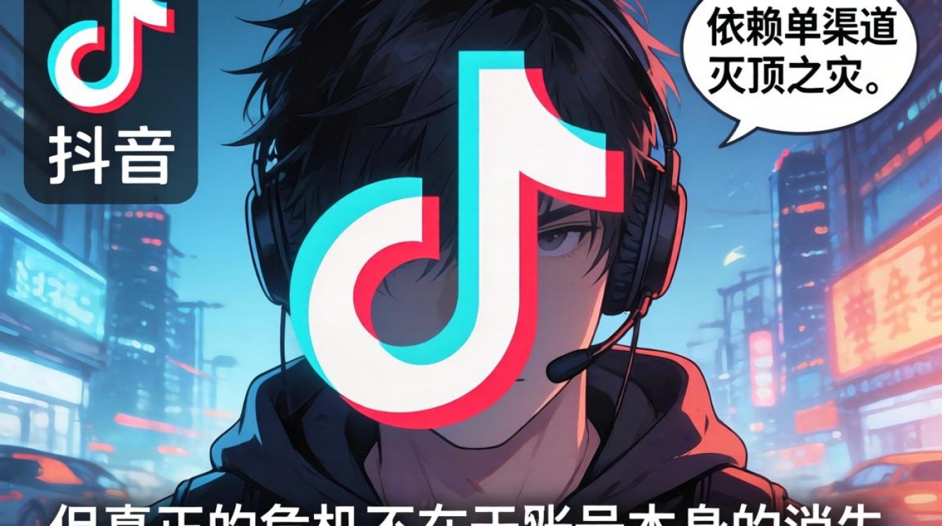 如何通过私域流量实现快速变现