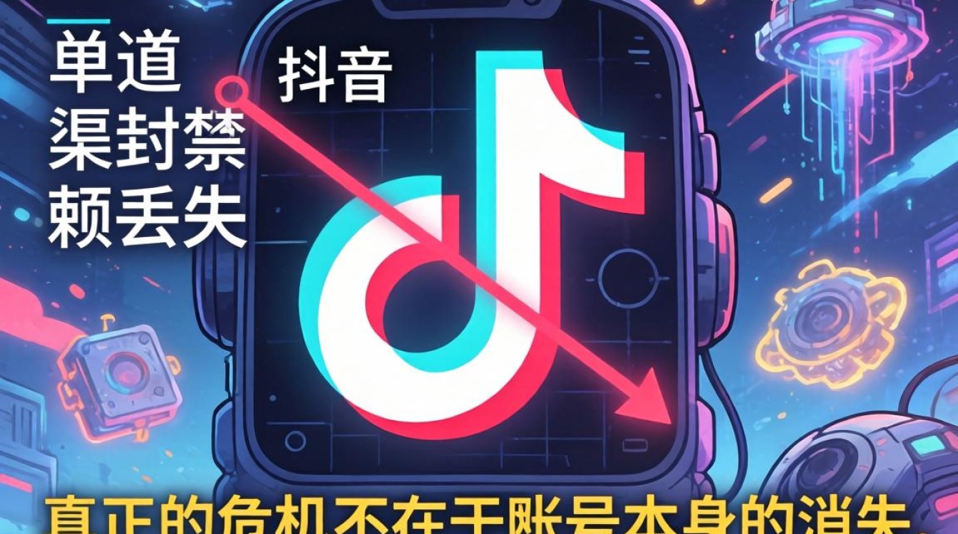 如何通过私域流量实现快速变现