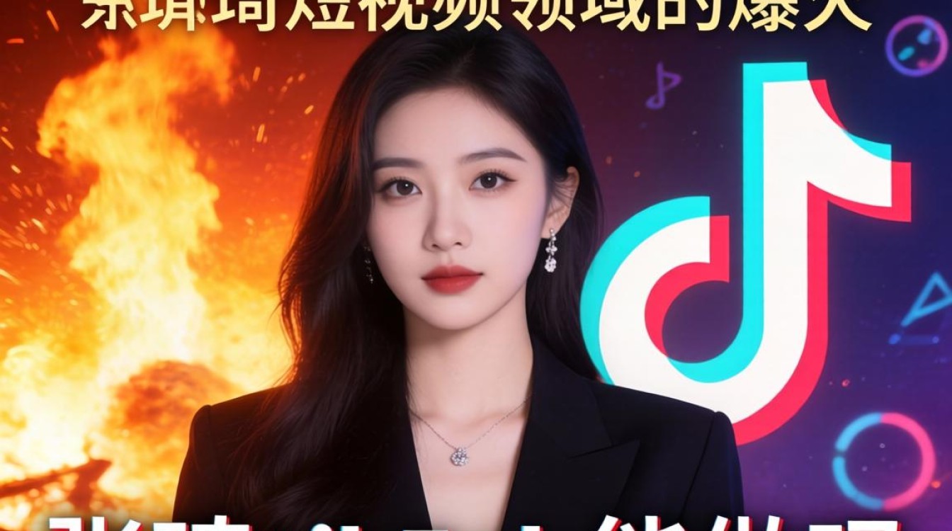 百家号SEO优化如何提升排名