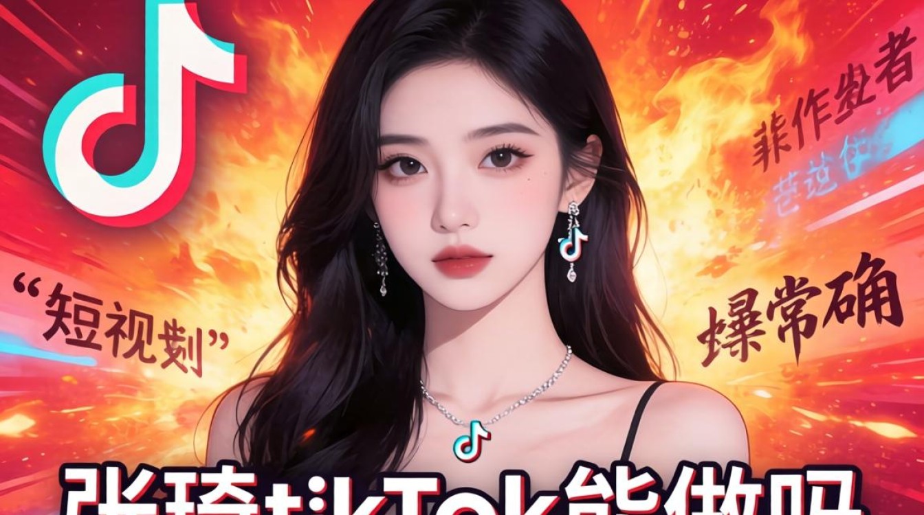 百家号SEO优化如何提升排名