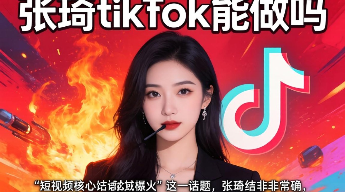 百家号SEO优化如何提升排名