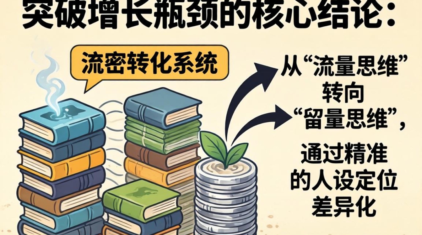 抖音怎么设计一个号才能火