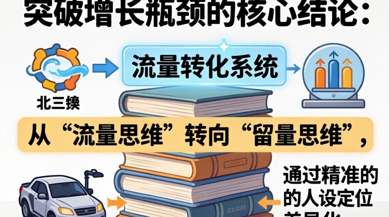 抖音怎么设计一个号才能火