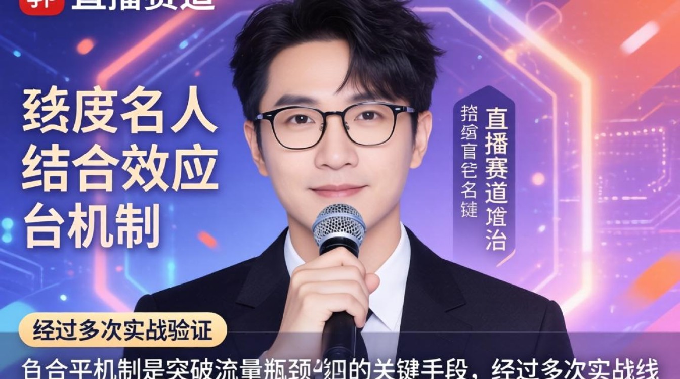 郭正亮tiktok弹窗提升互动转化技巧