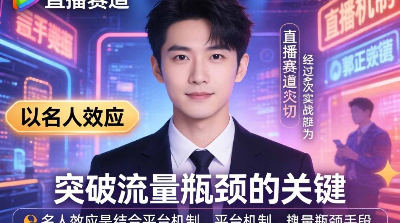 郭正亮tiktok弹窗提升互动转化技巧