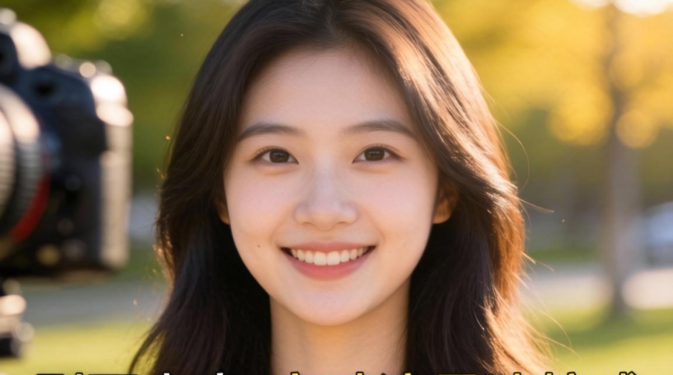 蔡少康谈tiktok拍摄技巧