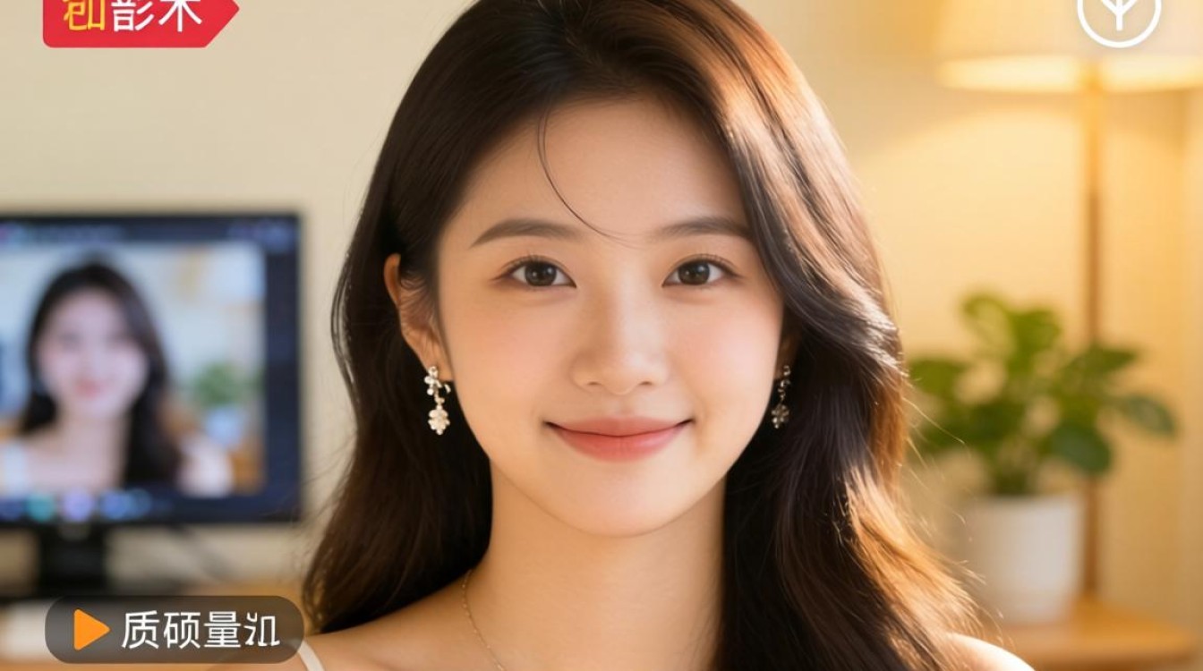 蔡少康谈tiktok拍摄技巧