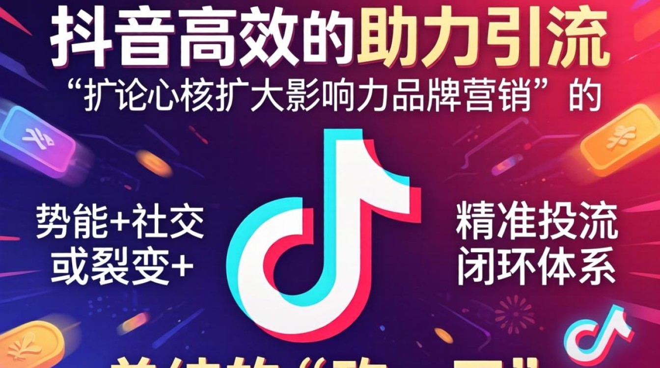 抖音打助力怎么打才有效?抖音助力怎么助力容易成功 抖音助力怎么助力容易成功