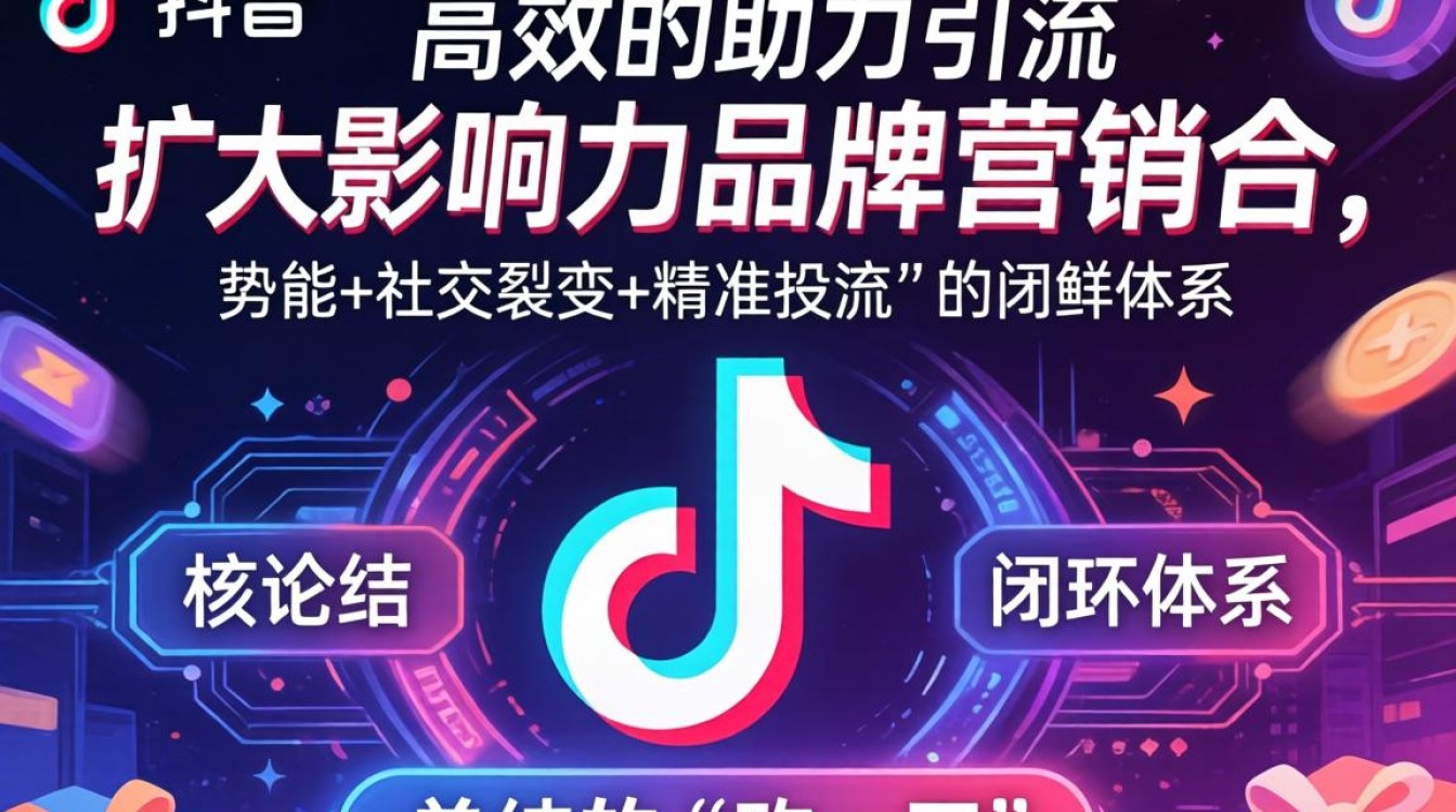 抖音打助力怎么打才有效?抖音助力怎么助力容易成功 抖音助力怎么助力容易成功