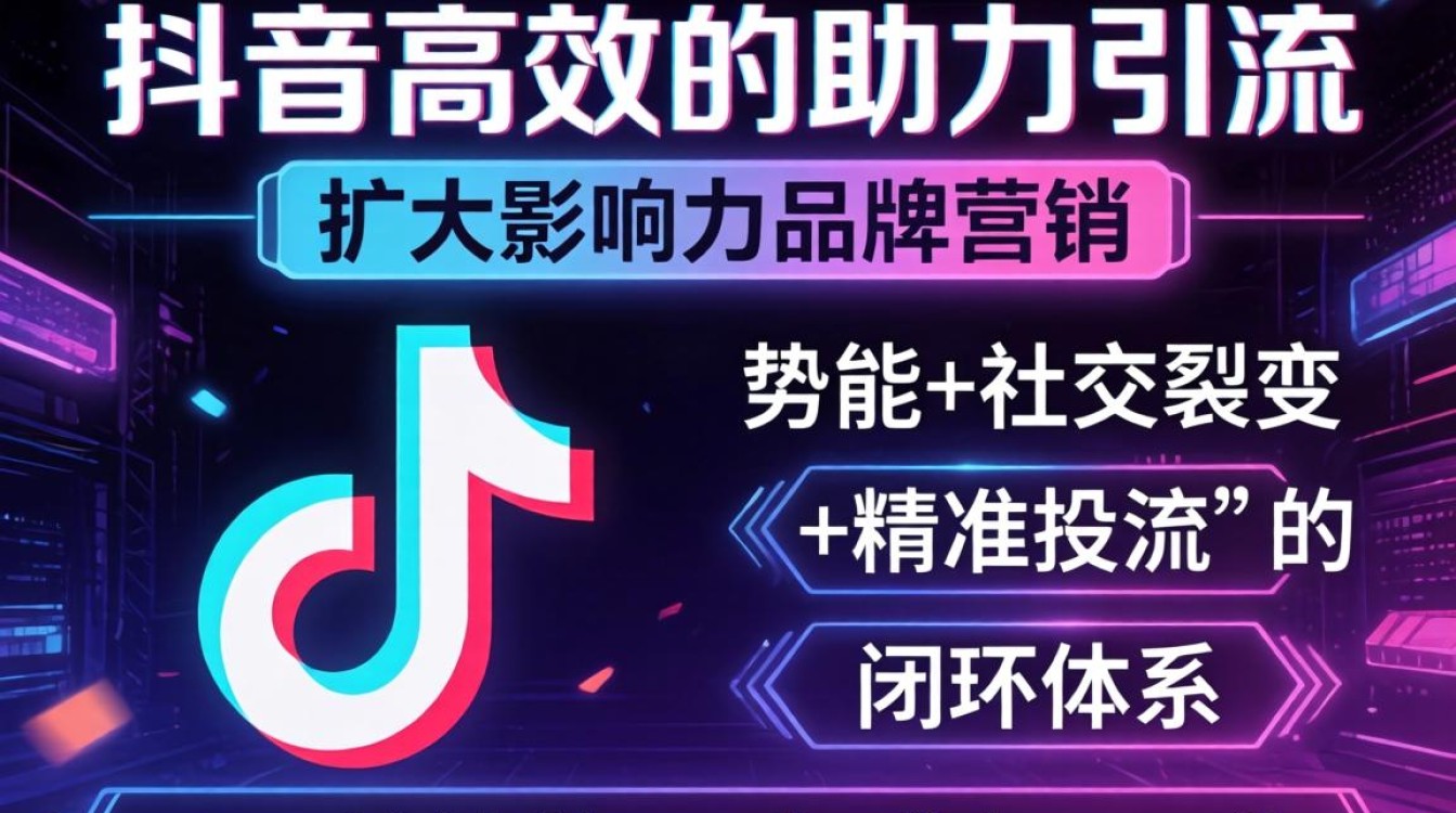 抖音打助力怎么打才有效?抖音助力怎么助力容易成功 抖音助力怎么助力容易成功