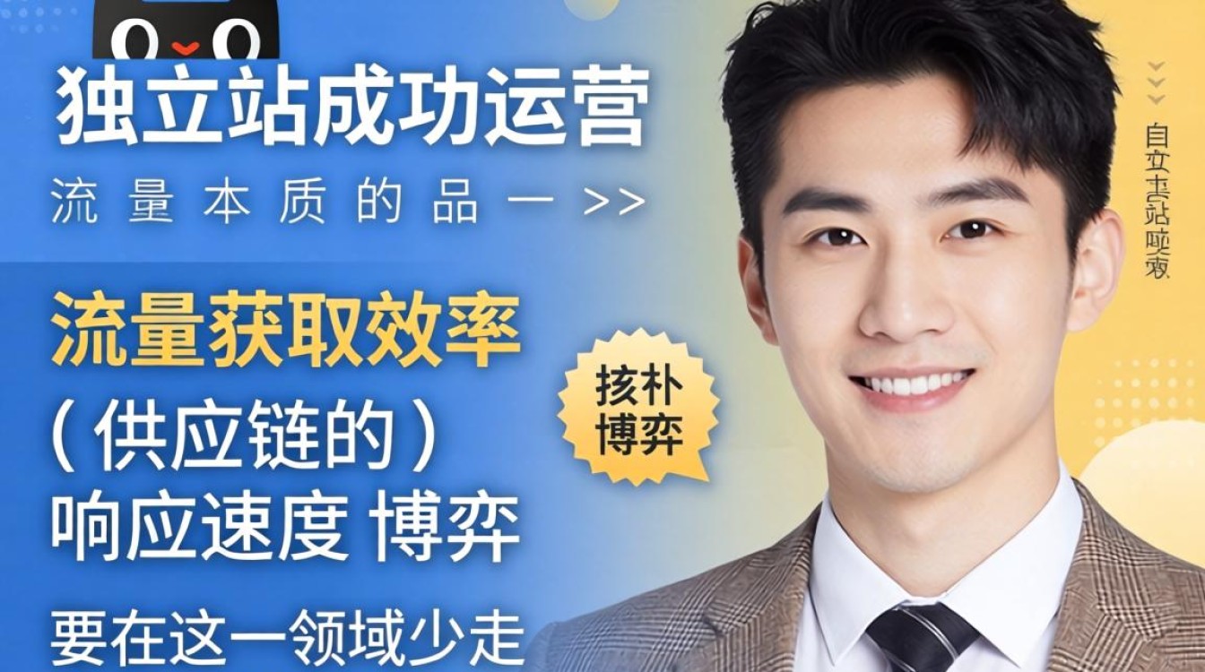 temu独立站怎么操作