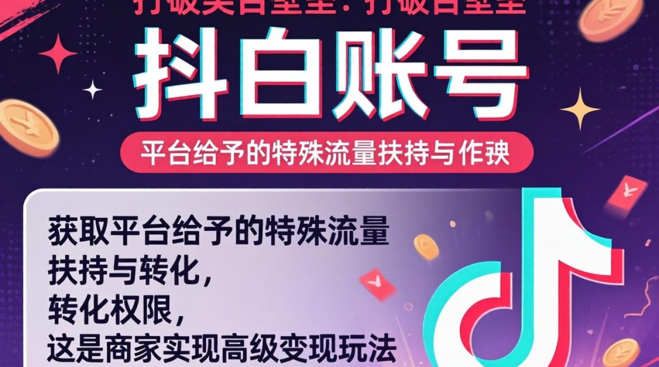 高级变现玩法助你突破增长瓶颈