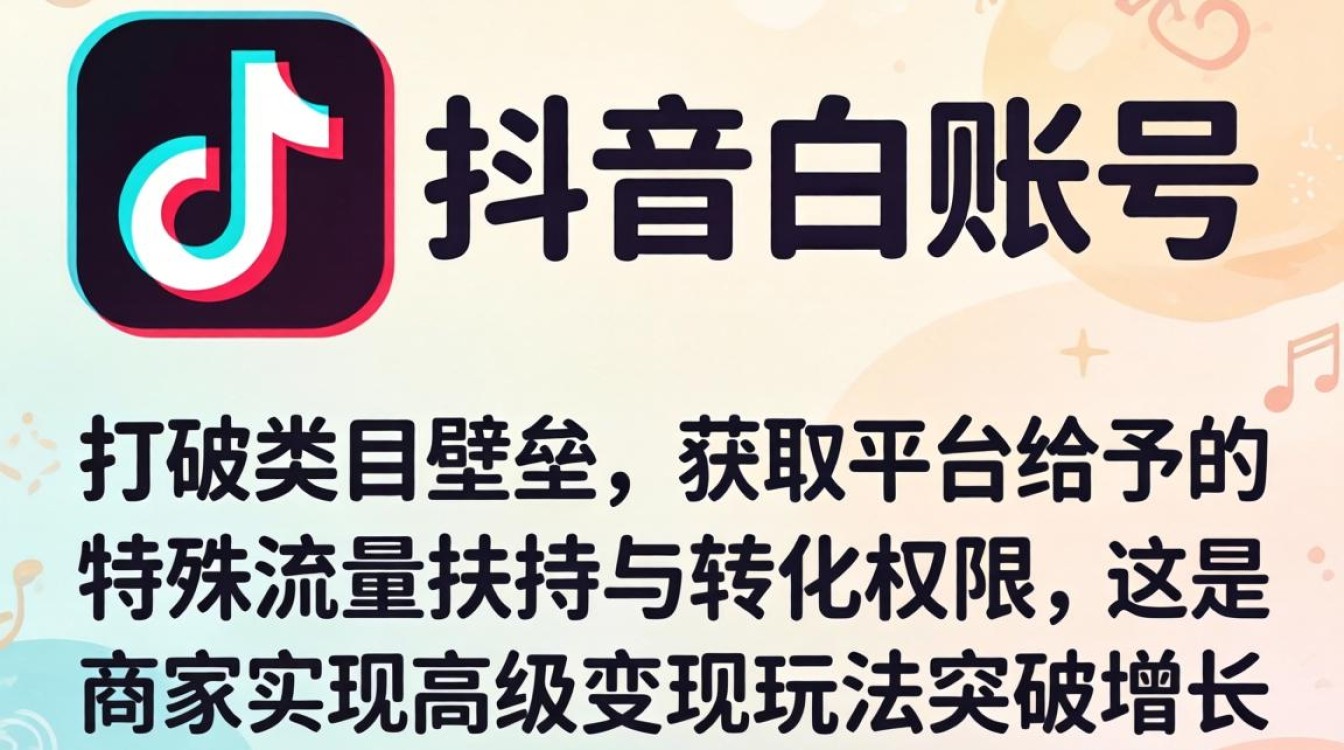 高级变现玩法助你突破增长瓶颈