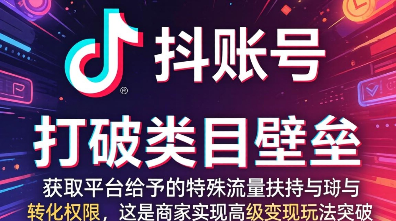 高级变现玩法助你突破增长瓶颈