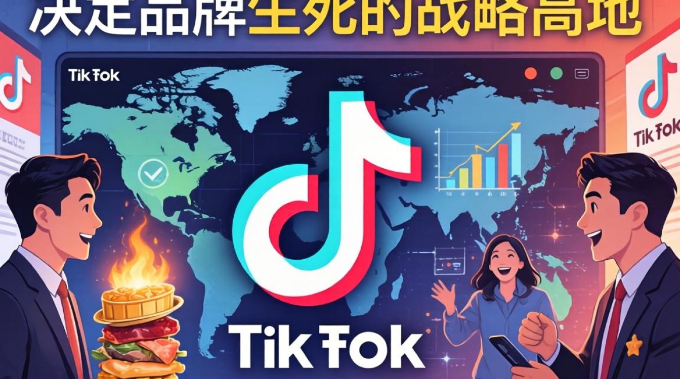 TikTok玉石俱焚还能做吗