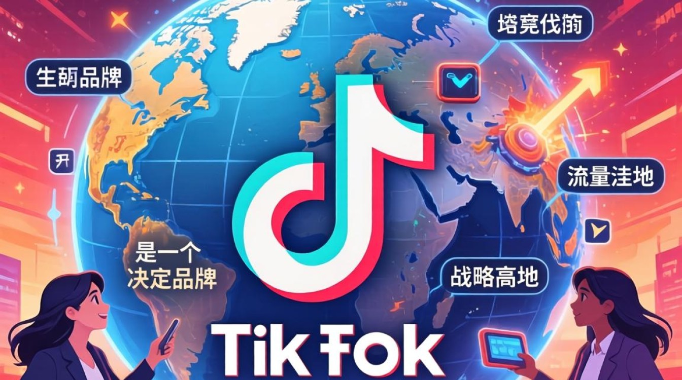 TikTok玉石俱焚还能做吗