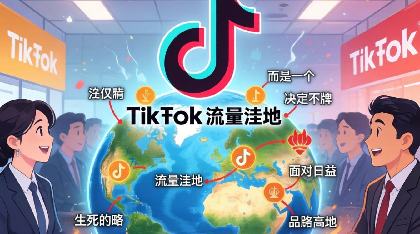 TikTok玉石俱焚还能做吗