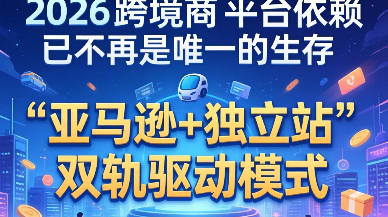 新手搭建独立站需要多少钱