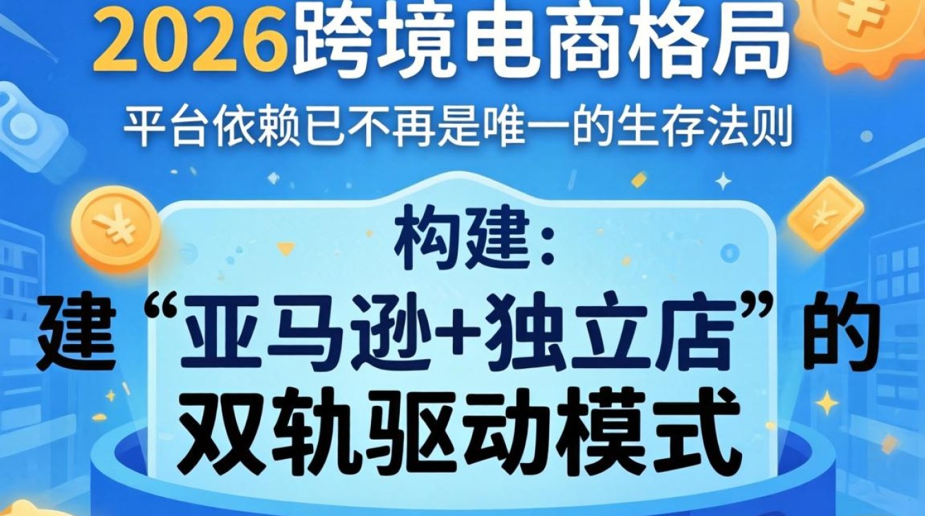 新手搭建独立站需要多少钱