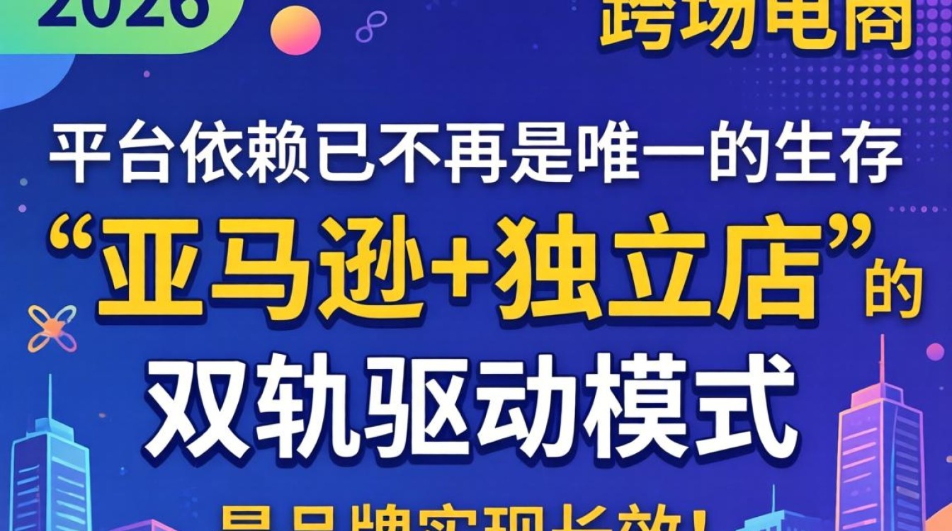 新手搭建独立站需要多少钱