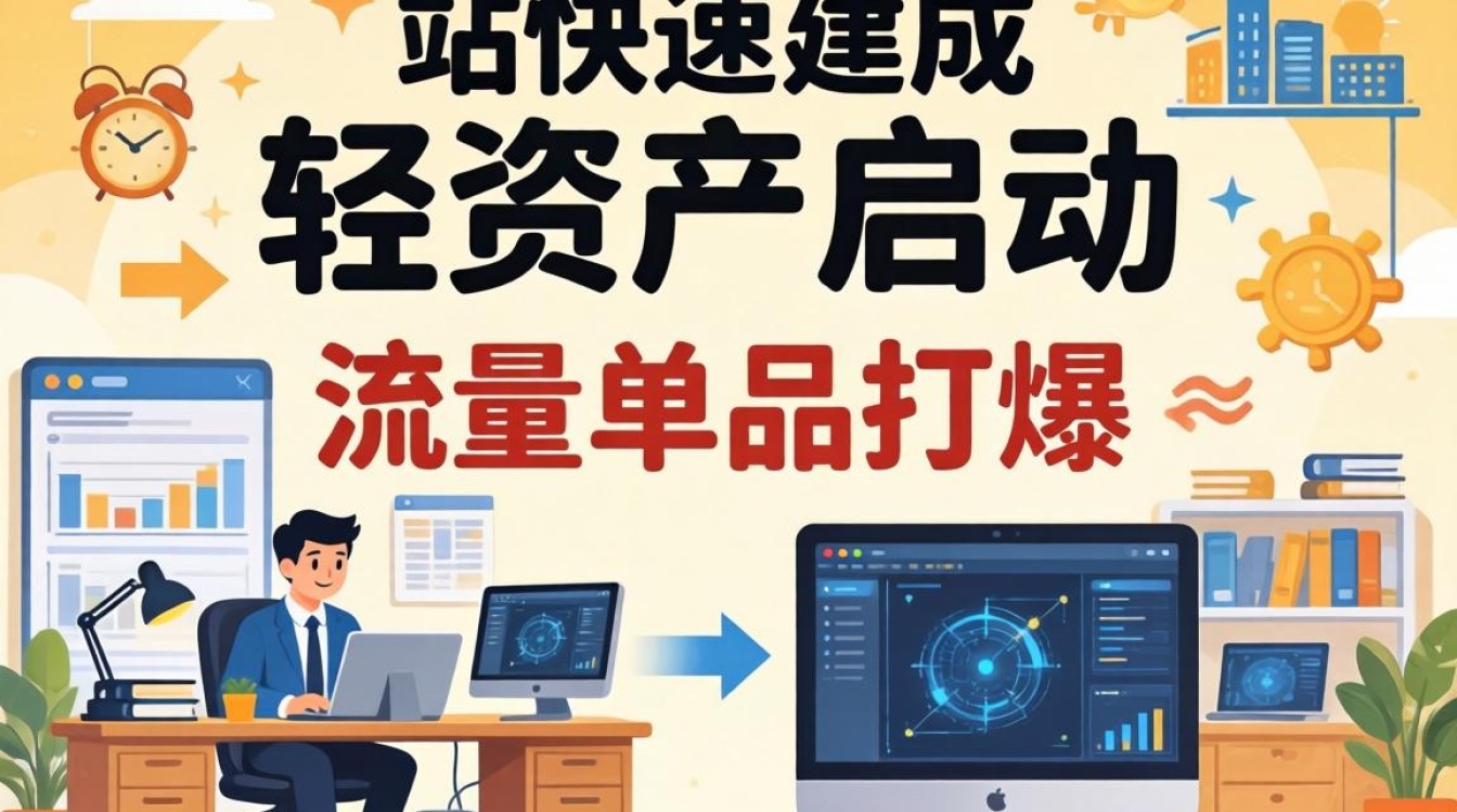 普通人适合做什么赚钱方法