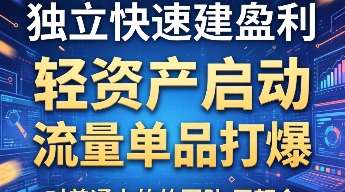 普通人适合做什么赚钱方法