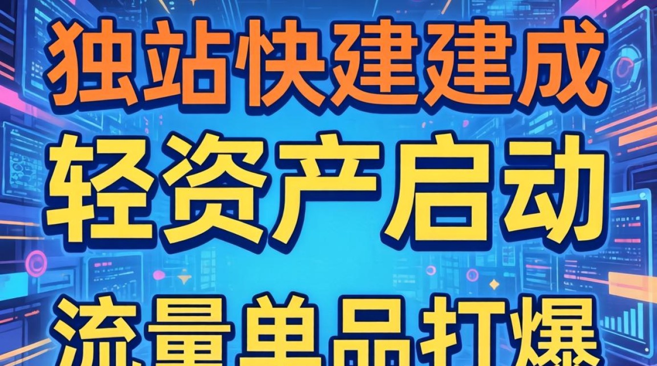 普通人适合做什么赚钱方法