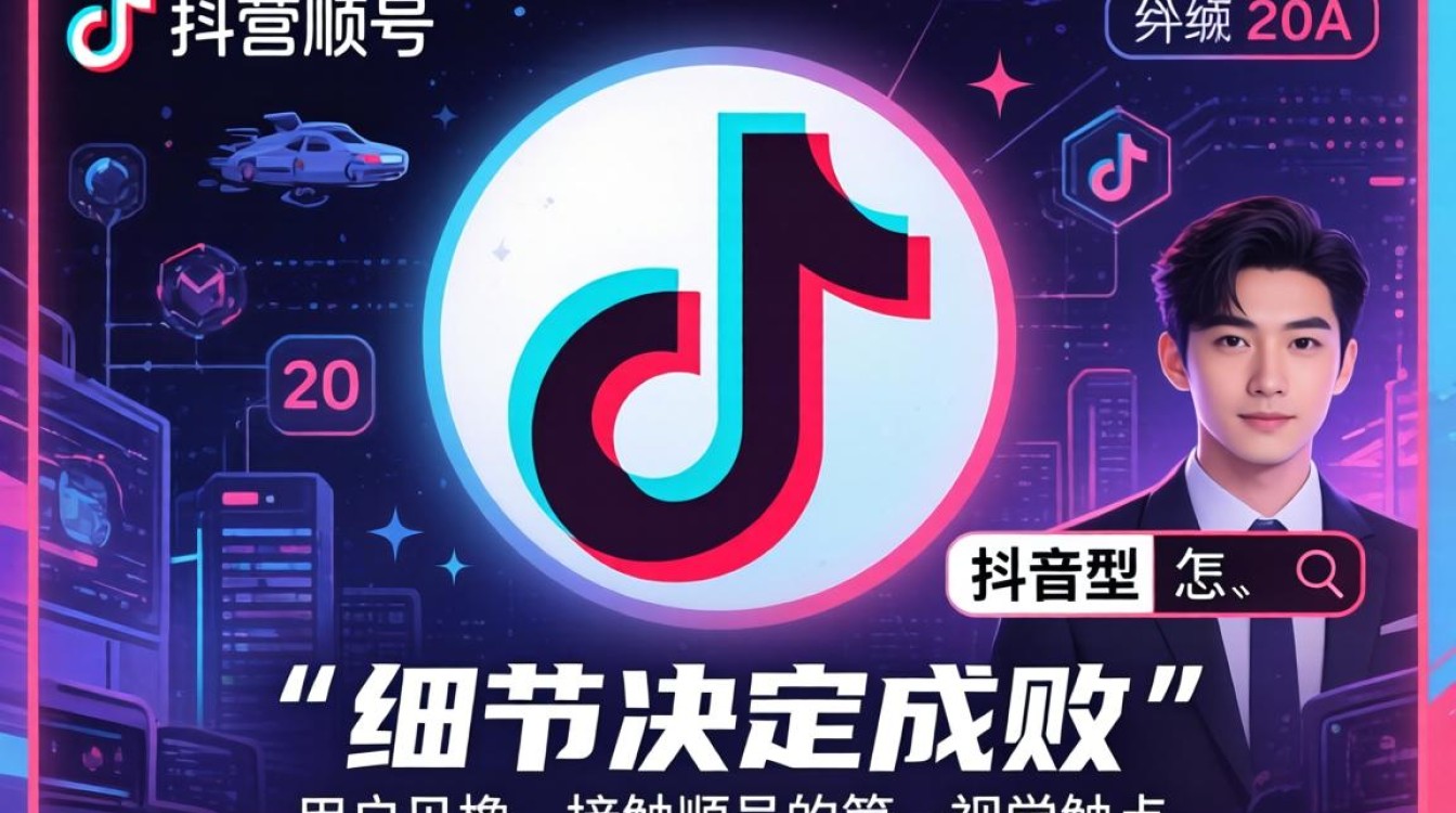 抖音里怎么换自已的照片