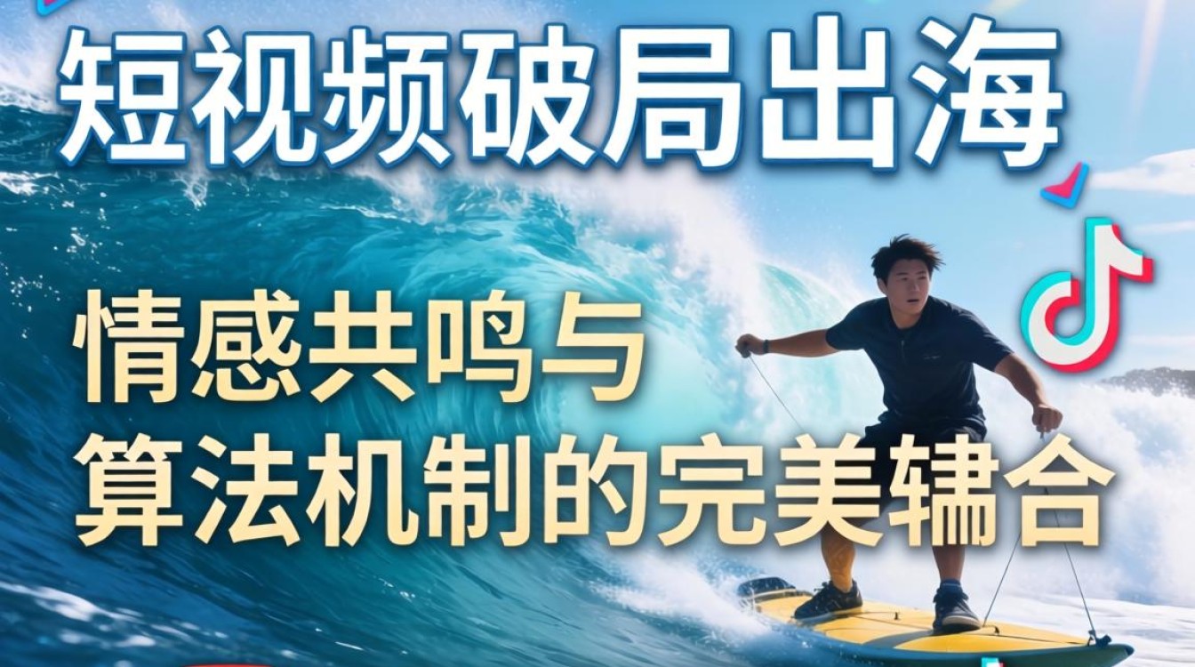 YouTube止战之殇tiktok如何涨粉