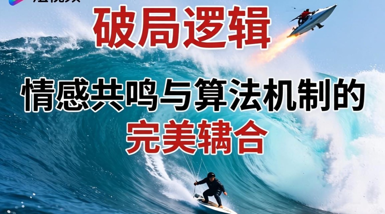 YouTube止战之殇tiktok如何涨粉