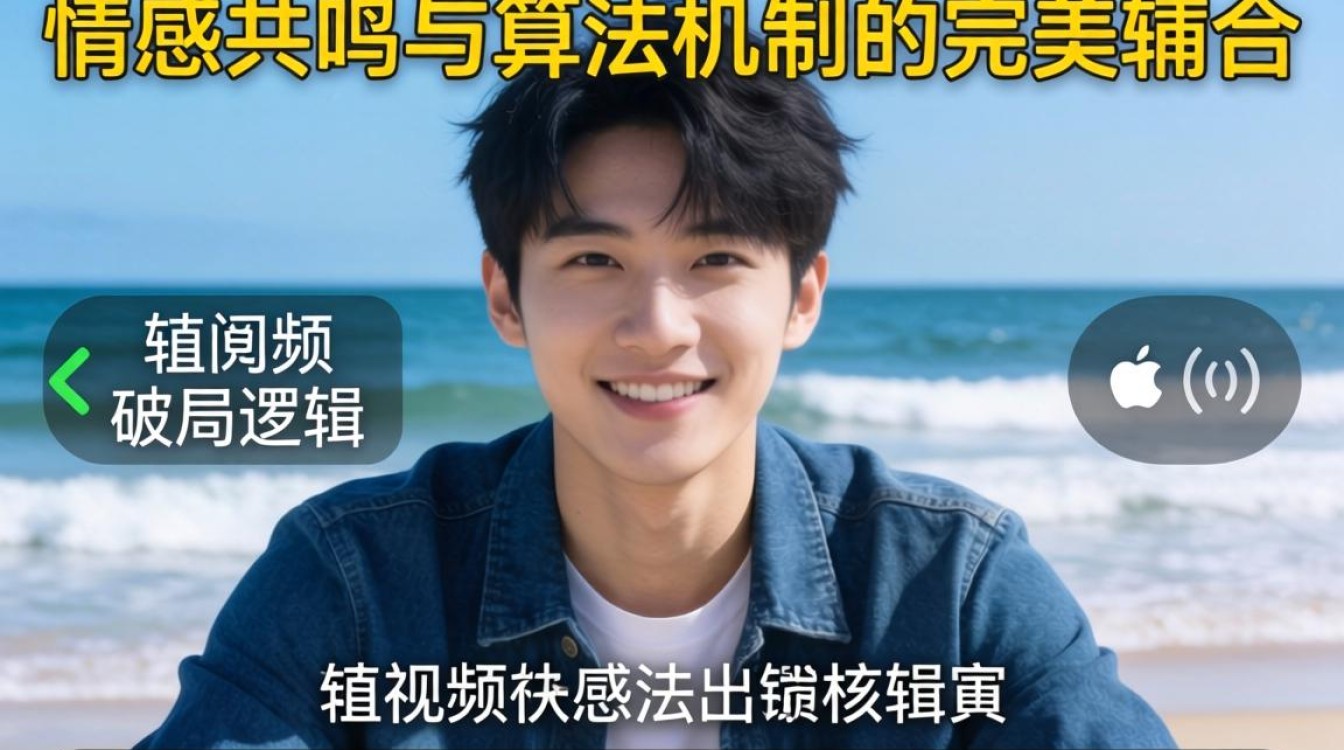 YouTube止战之殇tiktok如何涨粉