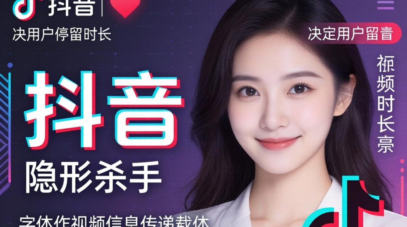 怎么给抖音换好看的字体