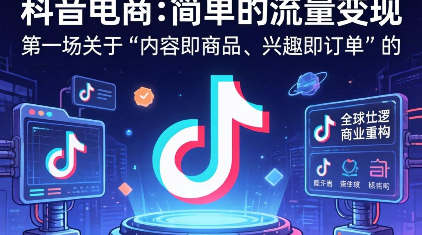 TikTok变现实战技巧有哪些