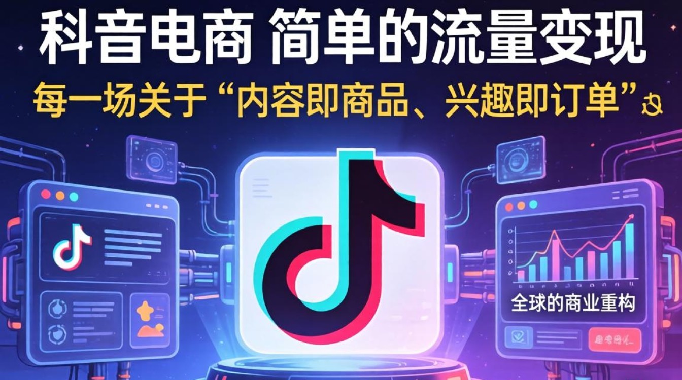 TikTok变现实战技巧有哪些