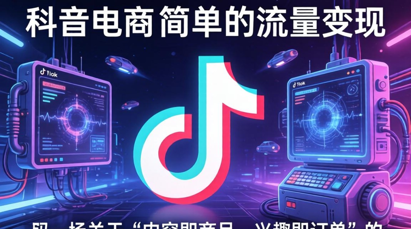TikTok变现实战技巧有哪些