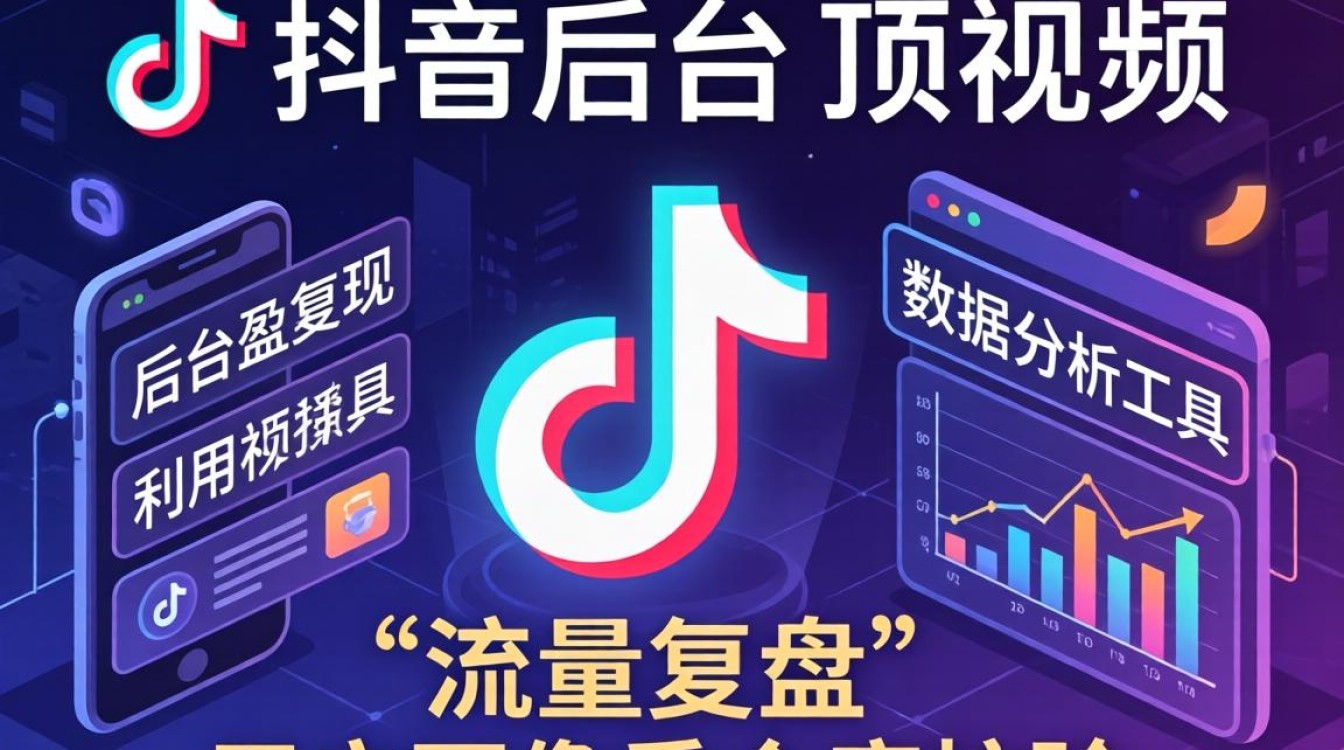 抖音置顶视频变现模式有哪些