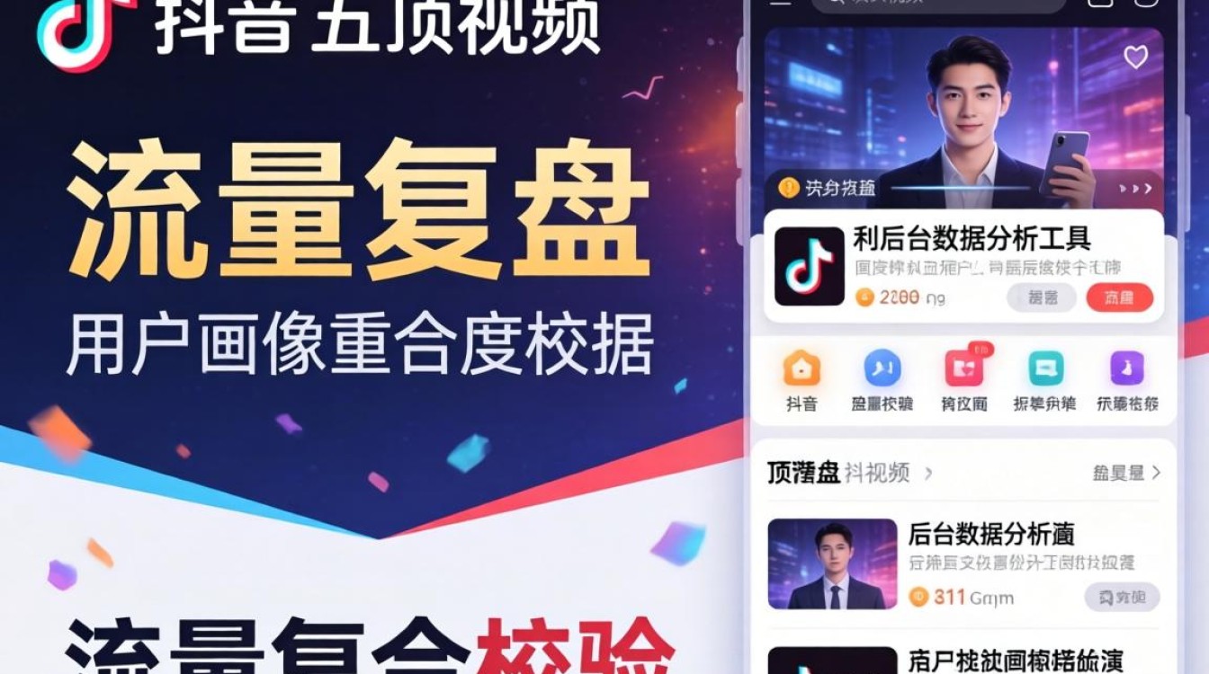 抖音置顶视频变现模式有哪些